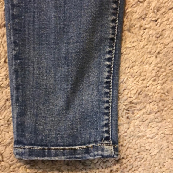 Skinny jeans - Picture 2 of 5